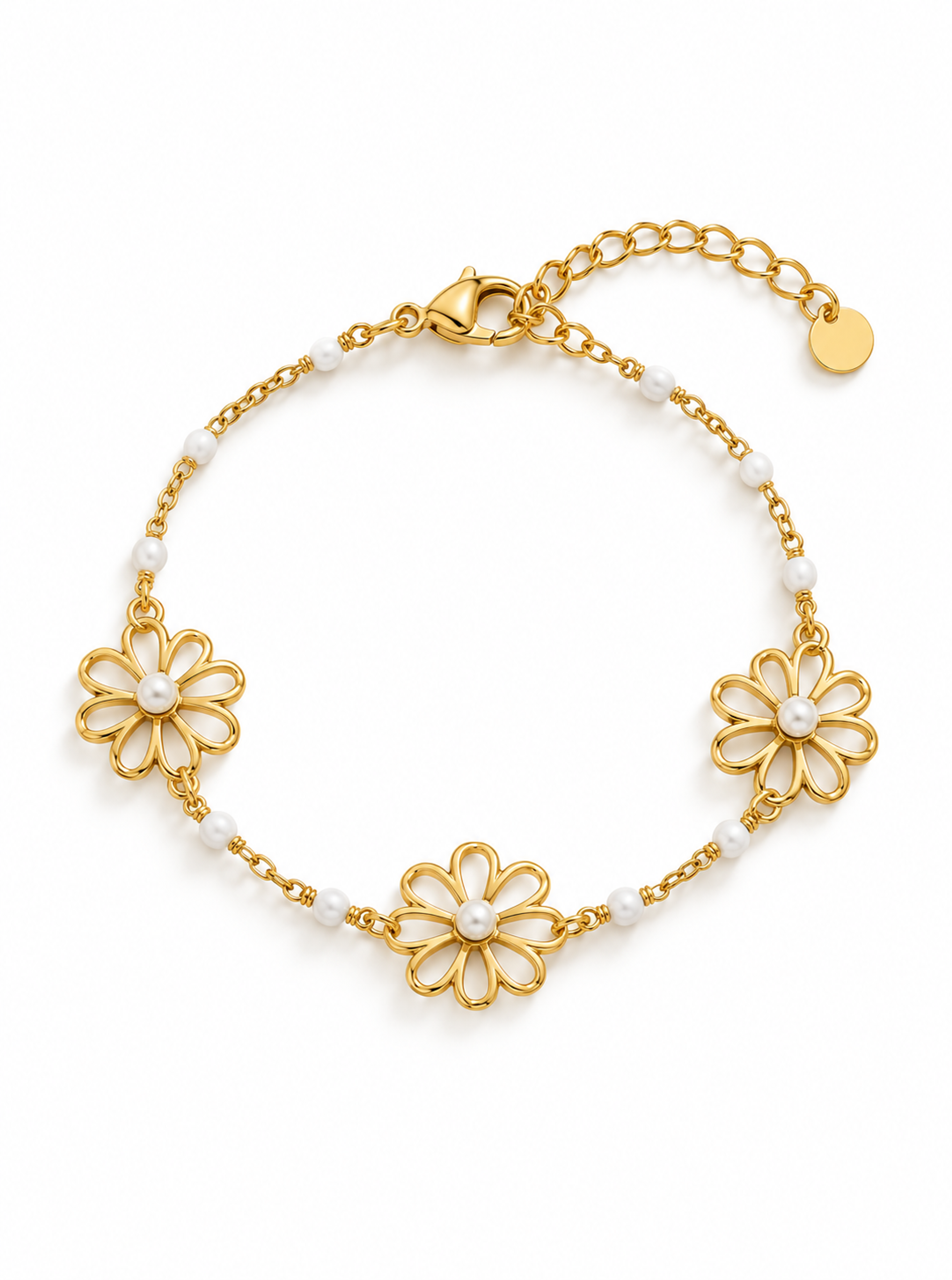 Bracelet ANA