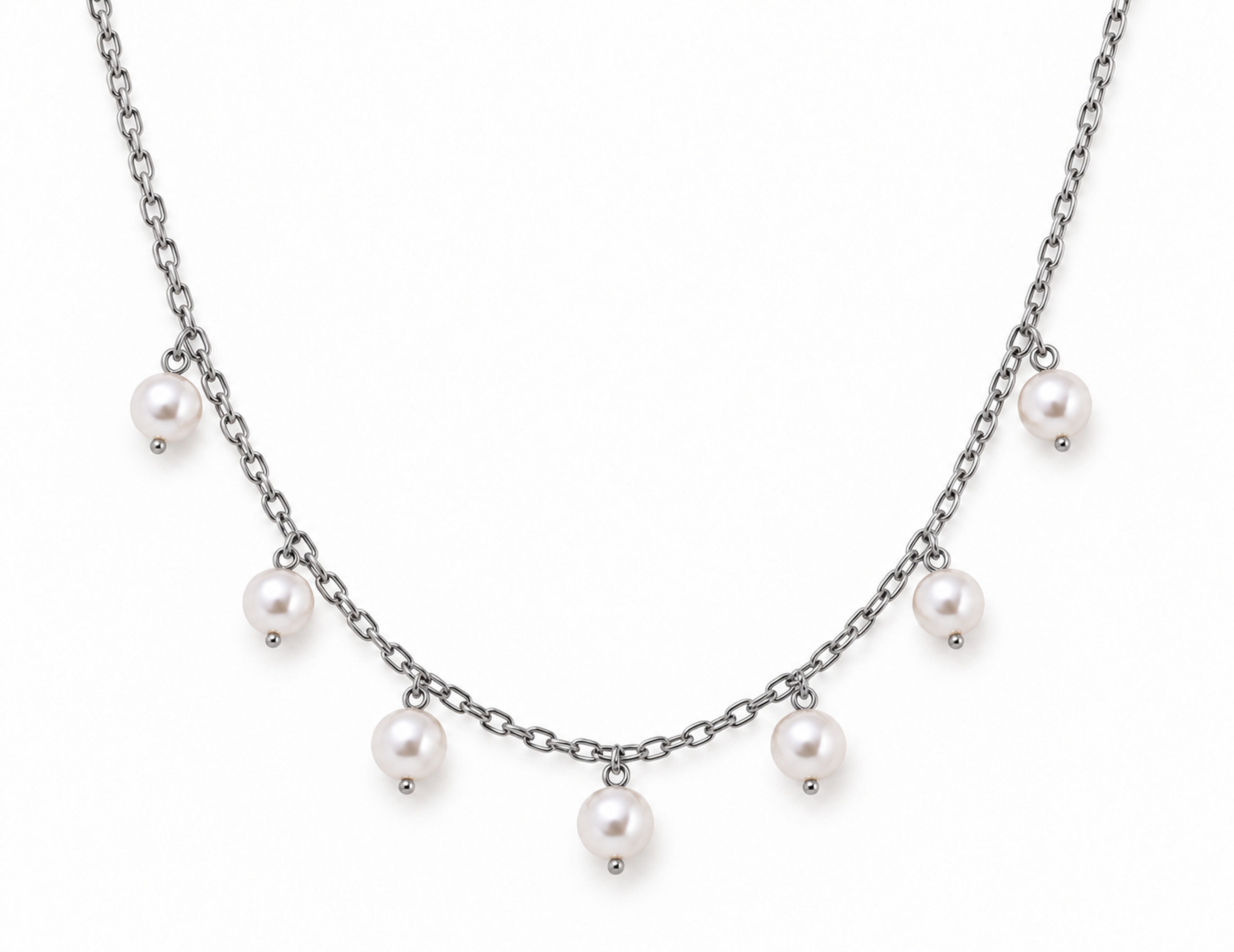 Collier CLEA — miniature 2