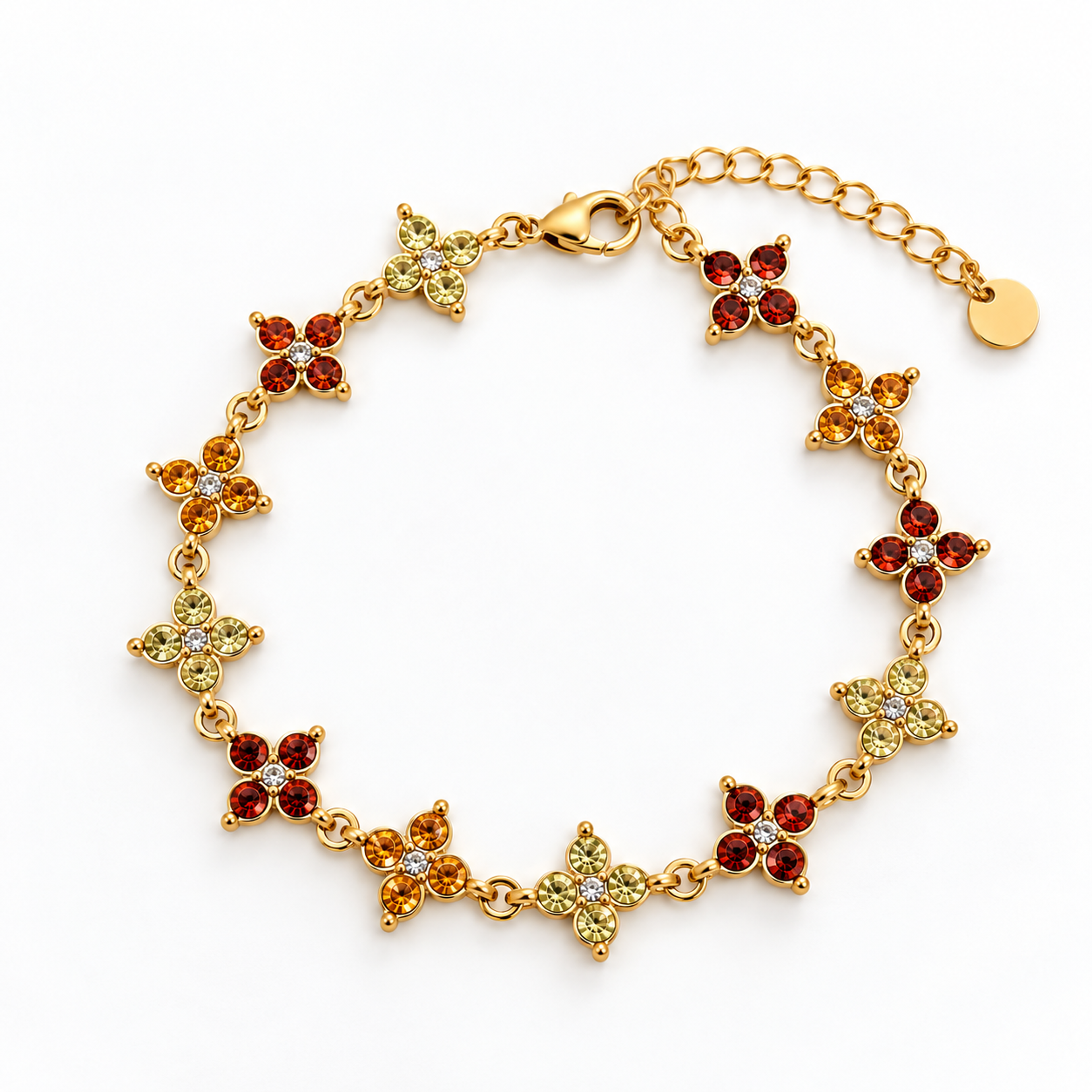 Bracelet VANESSA — miniature 4