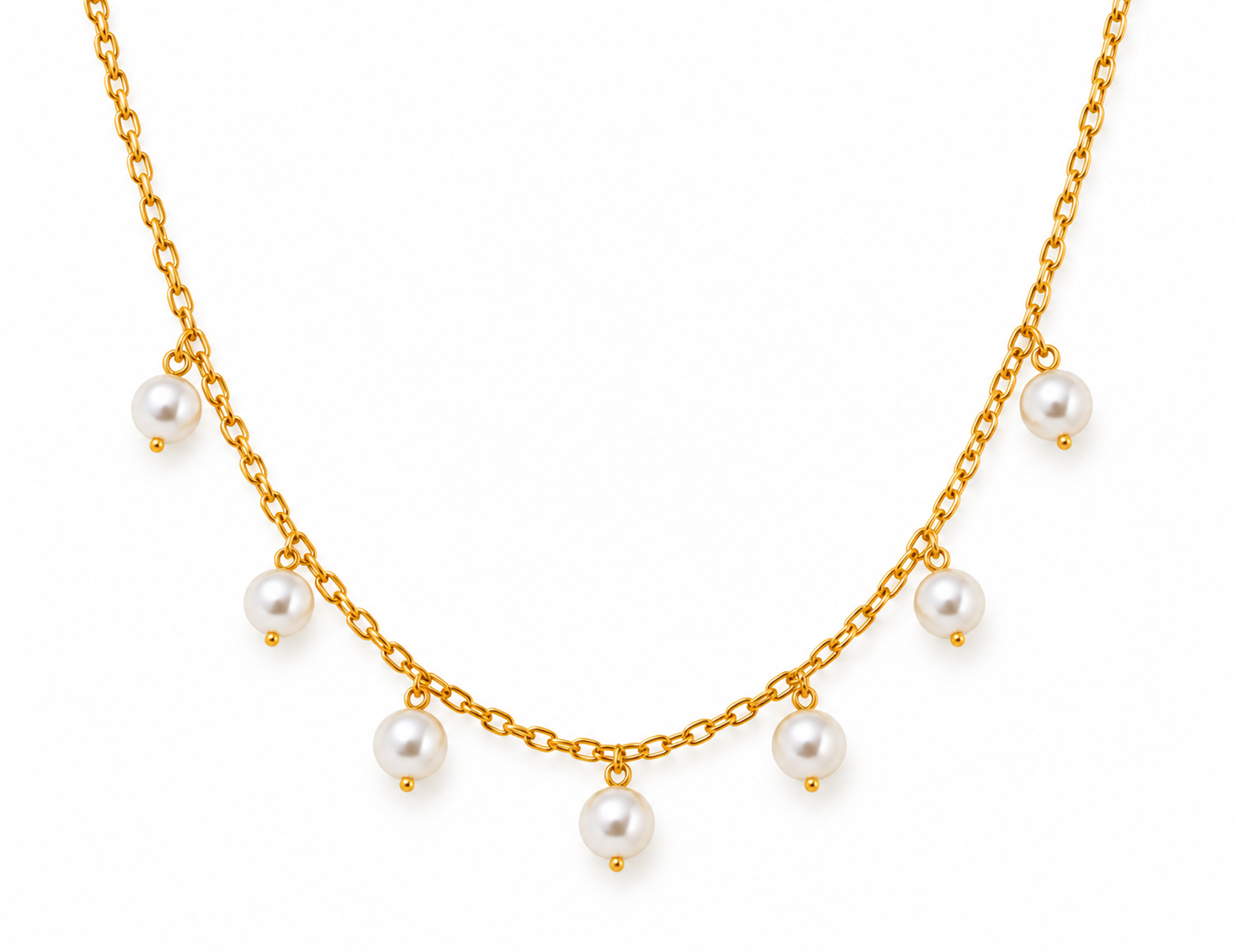 Collier CLEA
