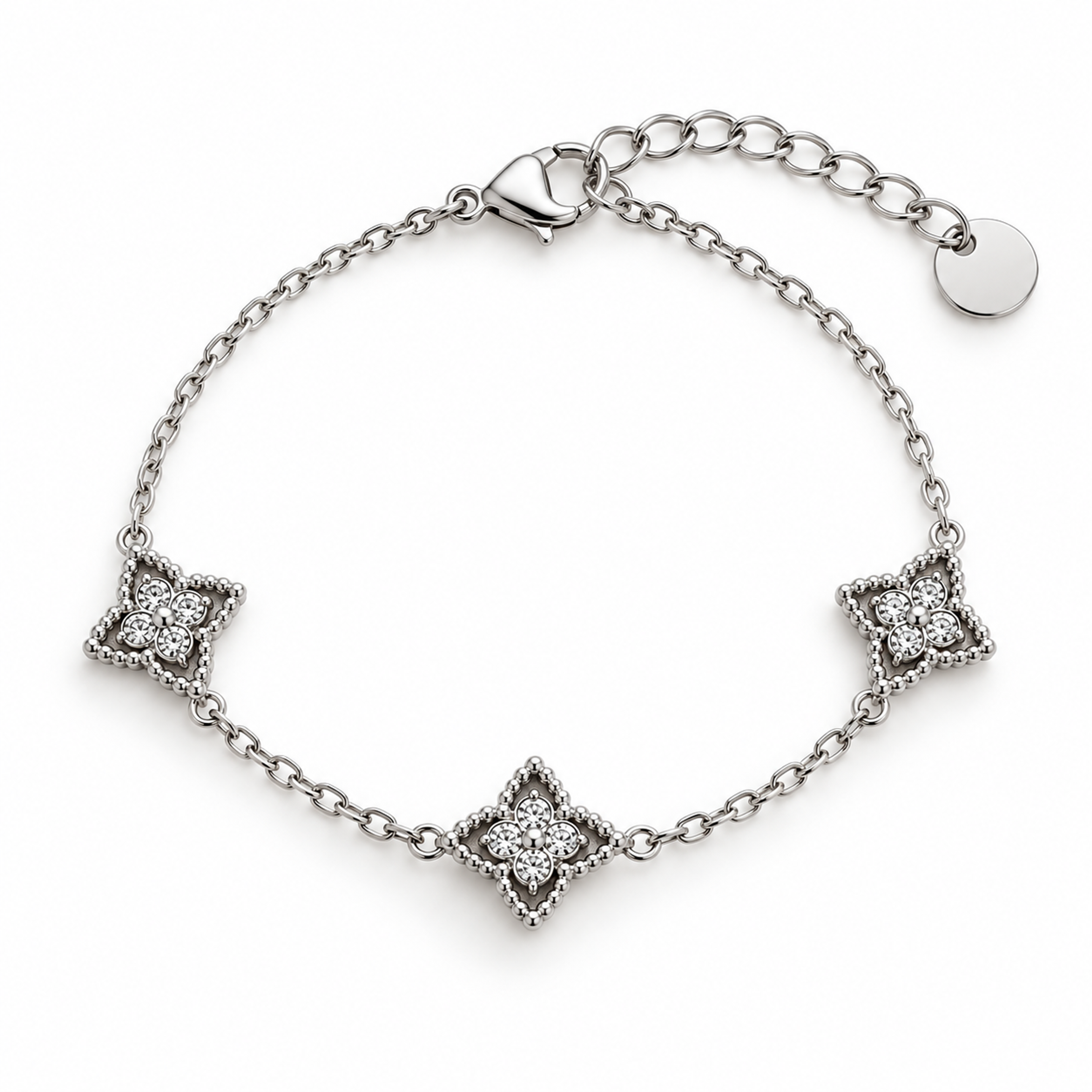 Bracelet OLYMPE — miniature 4