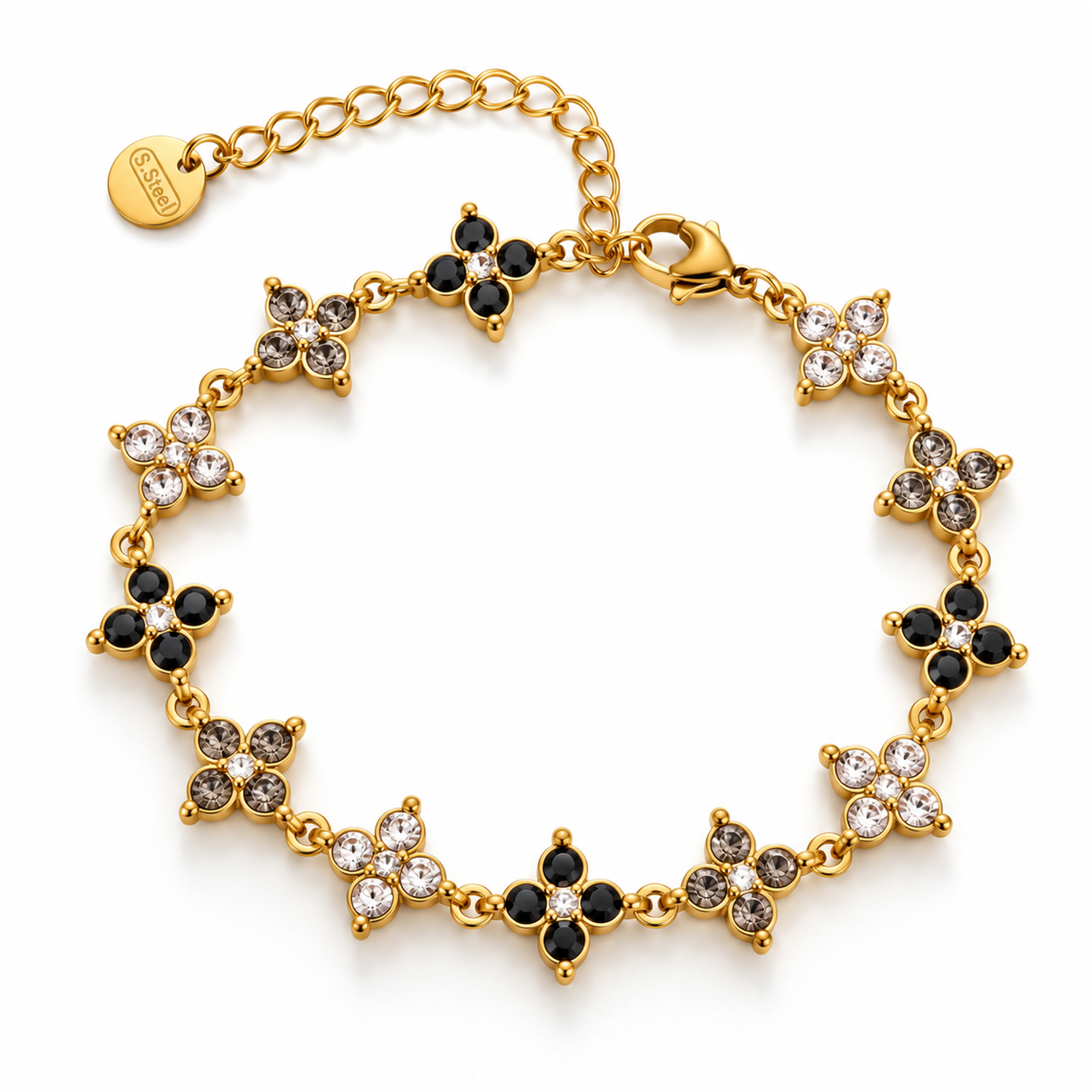 Bracelet VANESSA
