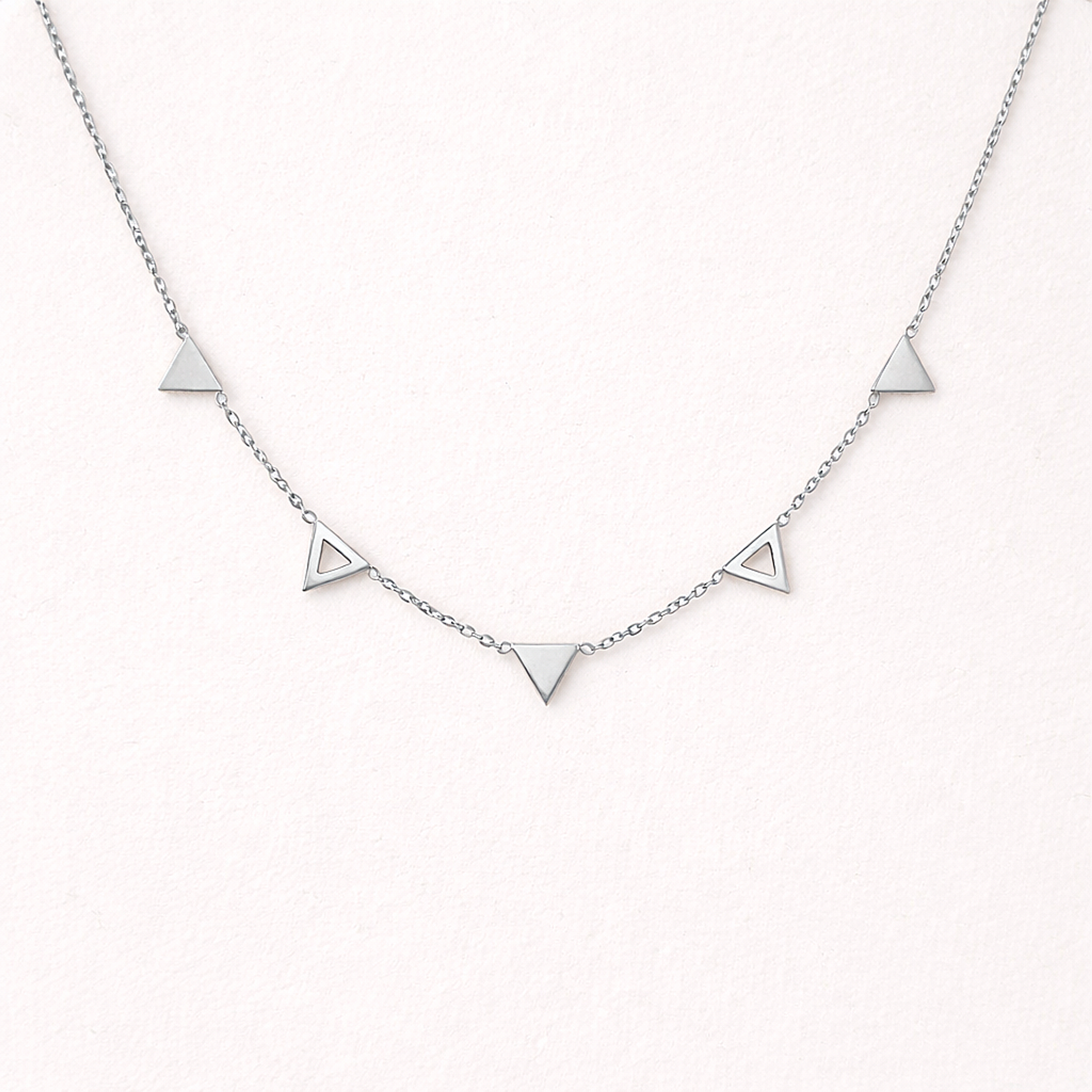 Collier NOEMIE — miniature 2