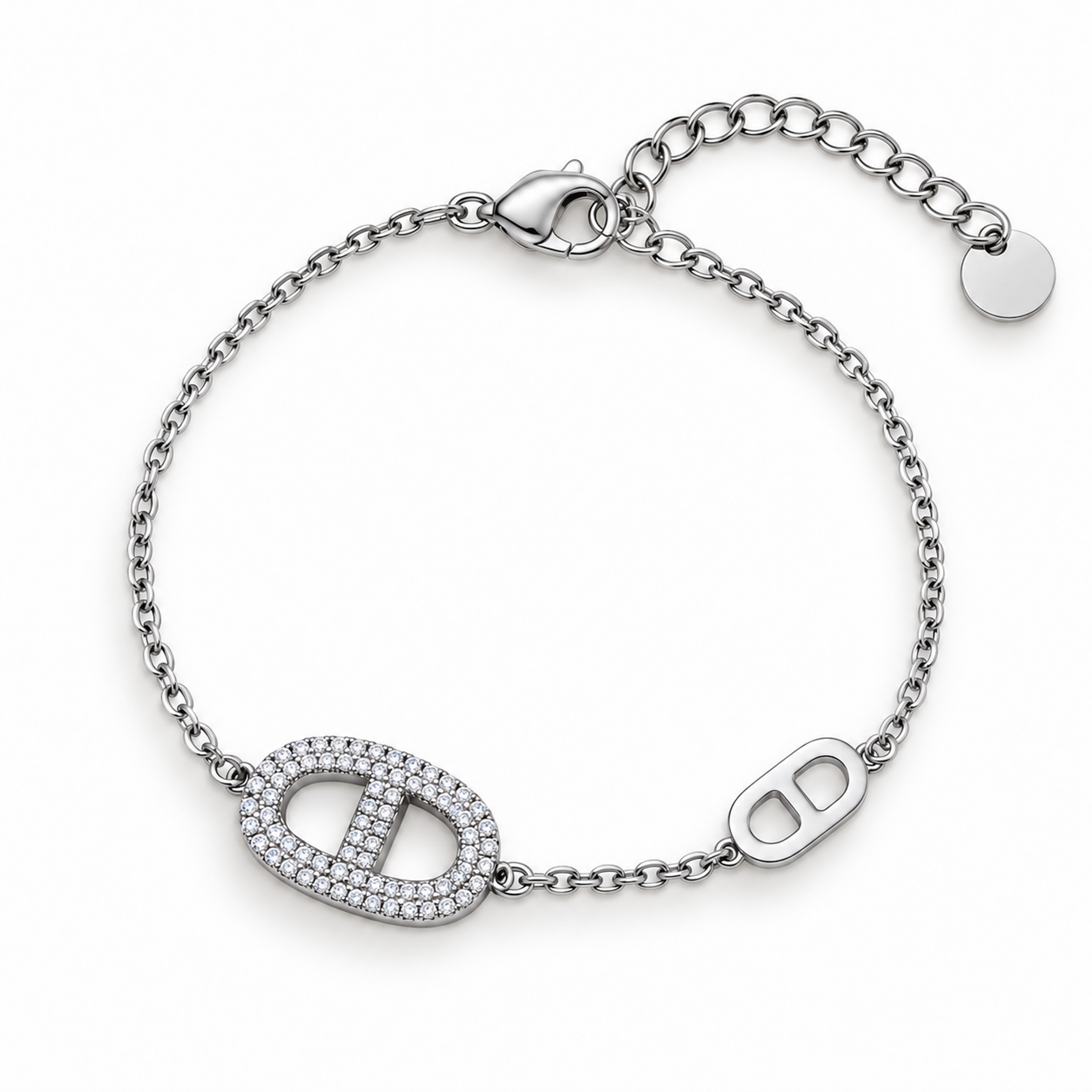 Bracelet ORIANE — miniature 3