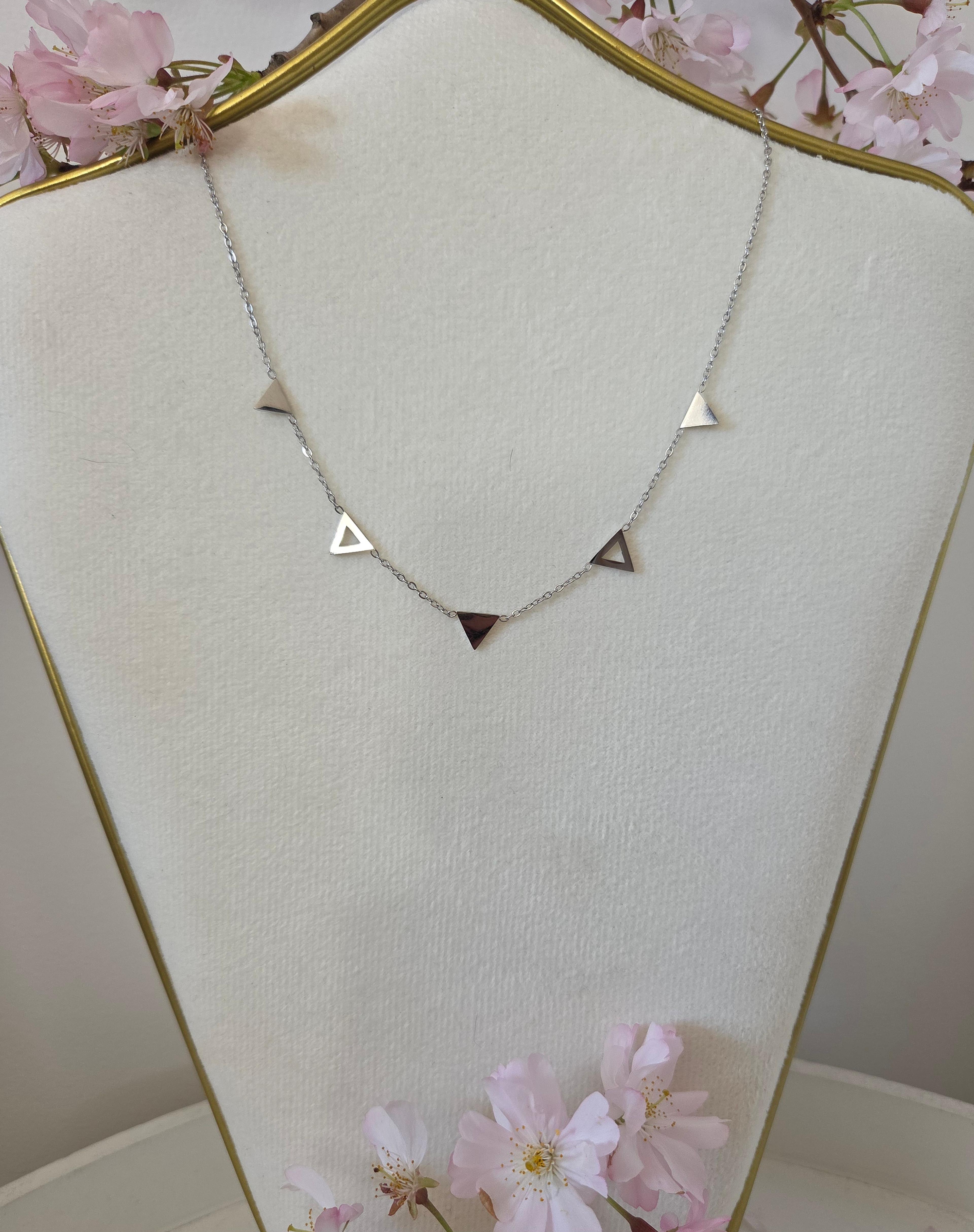 Collier NOEMIE — miniature 6