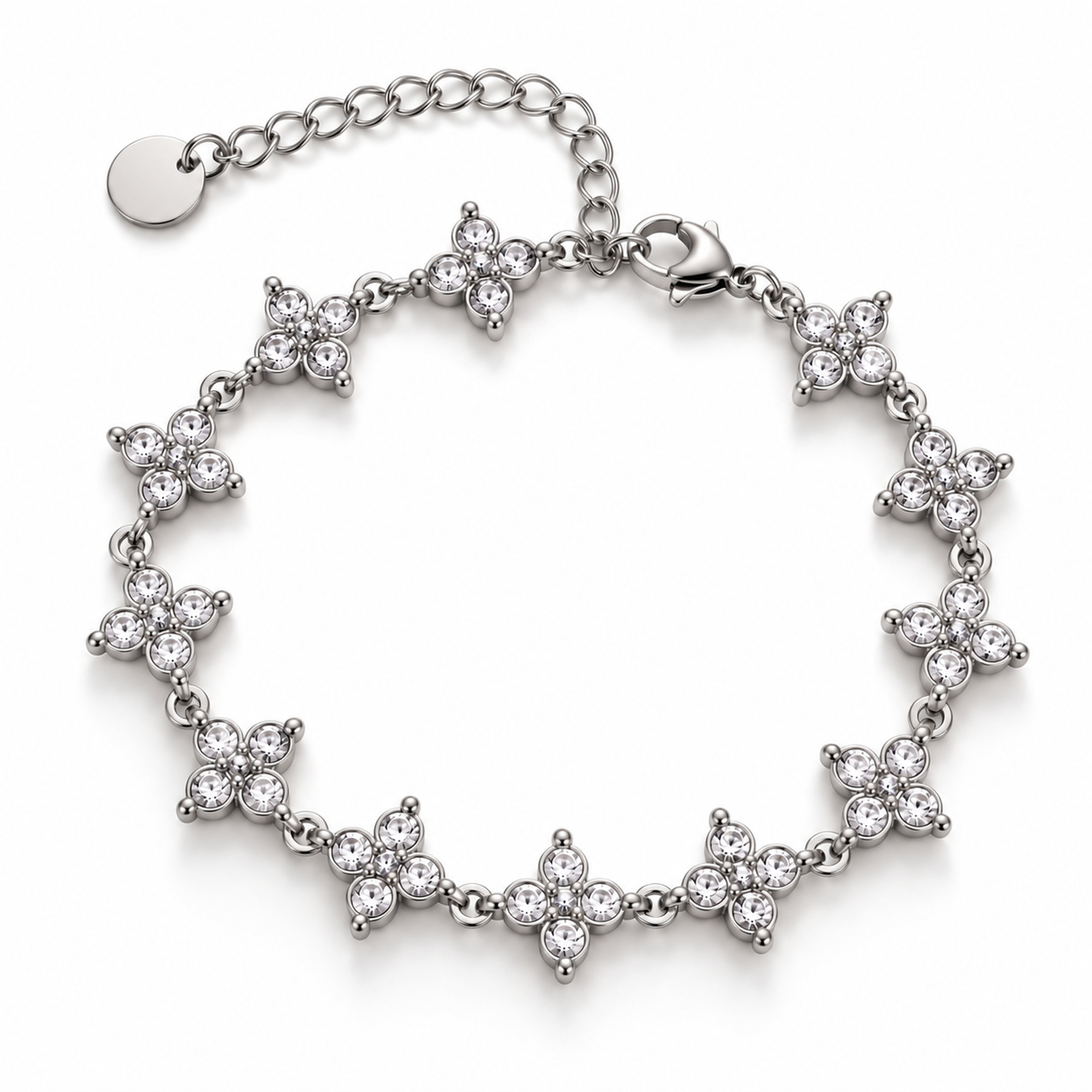 Bracelet VANESSA — miniature 3