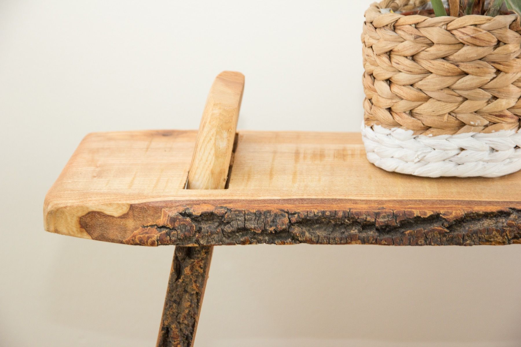Sidetable Detail