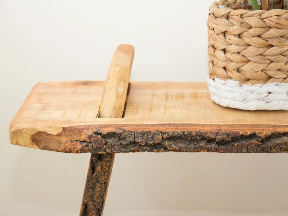 Sidetable Detail
