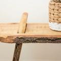 Sidetable Detail
