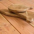 Serveerplanken
