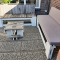 tuinbank schuttinghout