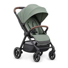 Strollers deals