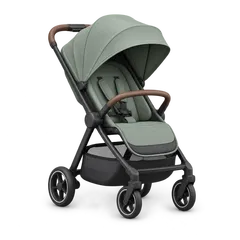 Strollers deals