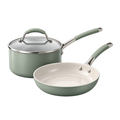 Cookware deals