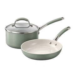 Cookware deals