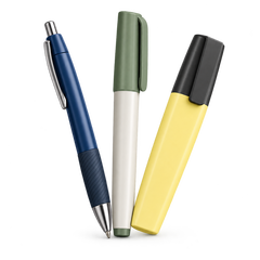 Writing Supplies deals