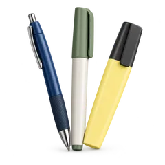 Writing Supplies deals