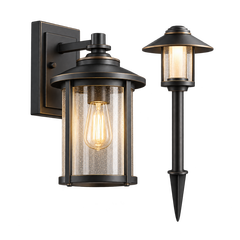 Outdoor Lighting deals