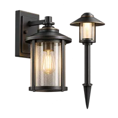 Outdoor Lighting deals
