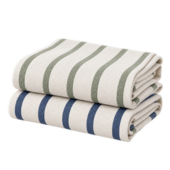 Kitchen Towels deals