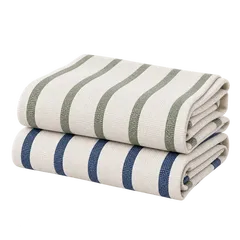 Kitchen Towels deals