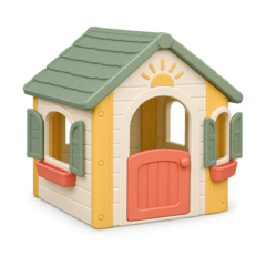 Playhouses deals
