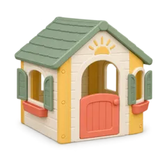 Playhouses deals