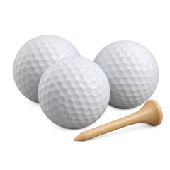 Golf Balls deals