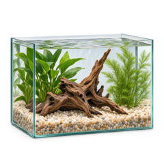 Aquariums deals