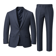 Men's Suits deals