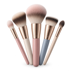 Makeup Brushes deals