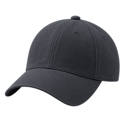 Men's Hats deals