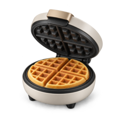 Waffle Makers deals