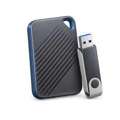 Computer Storage deals