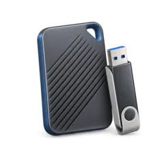 Computer Storage deals