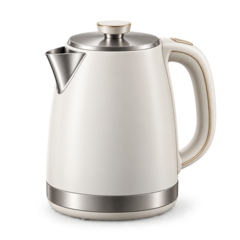 Electric Kettles deals