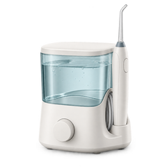 Water Flossers deals