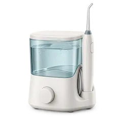 Water Flossers deals