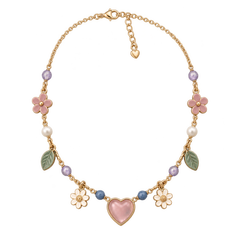 Girls' Necklaces deals