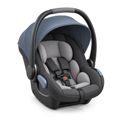 Car Seats deals