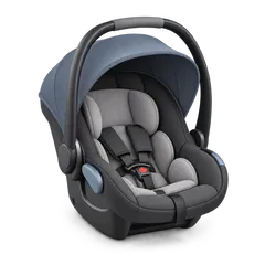 Car Seats deals