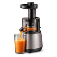 Juicers deals