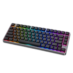 Gaming Keyboards deals