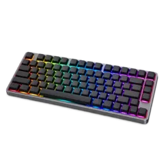 Gaming Keyboards deals
