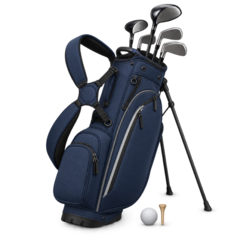 Golf Equipment deals
