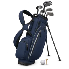 Golf Equipment deals