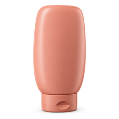 Hair Conditioner deals