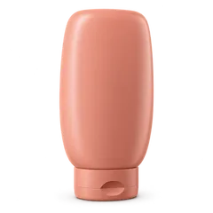 Hair Conditioner deals