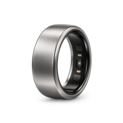 Smart Rings deals