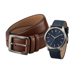 Men's Accessories deals